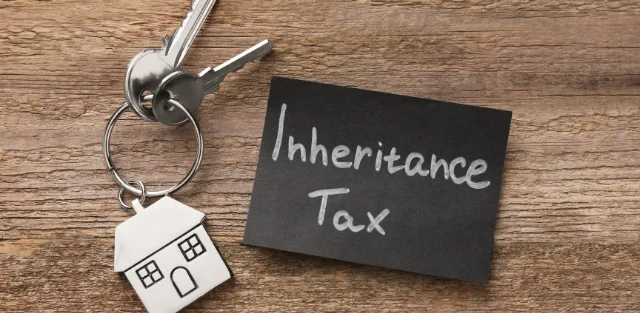 A Simple Guide to Inheritance Tax Planning: Secure Your Legacy