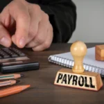 Beyond the Paycheck: How a Smooth Payroll Process Improves Retention