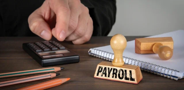 Beyond the Paycheck: How a Smooth Payroll Process Improves Retention
