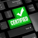 Unlock Your Worth: The Financial Benefits of Becoming a Certified Bookkeeper