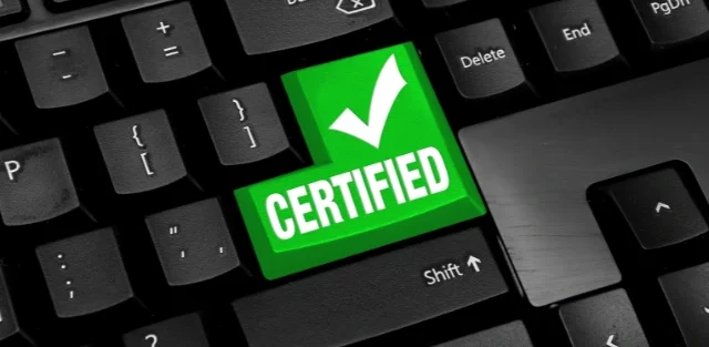 Unlock Your Worth: The Financial Benefits of Becoming a Certified Bookkeeper