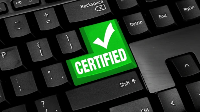Unlock Your Worth: The Financial Benefits of Becoming a Certified Bookkeeper