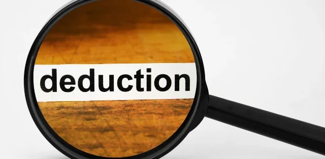 Beyond the Basics: Essential Tax Deductions for Freelancers