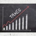 The Ultimate Guide to Understanding Your Paycheck and Taxes