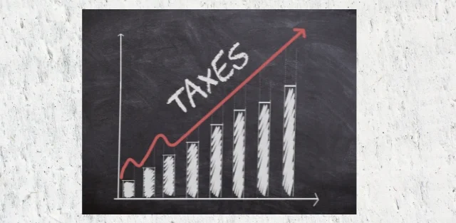 The Ultimate Guide to Understanding Your Paycheck and Taxes