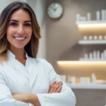 Beyond Software: The Unbeatable Advantage of a Human Tax Expert