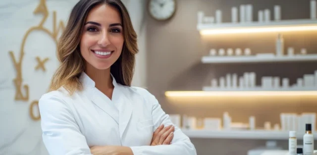 Beyond Software: The Unbeatable Advantage of a Human Tax Expert