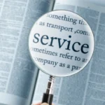 Beyond Bookkeeping: How CFO Services Drive Strategic Growth