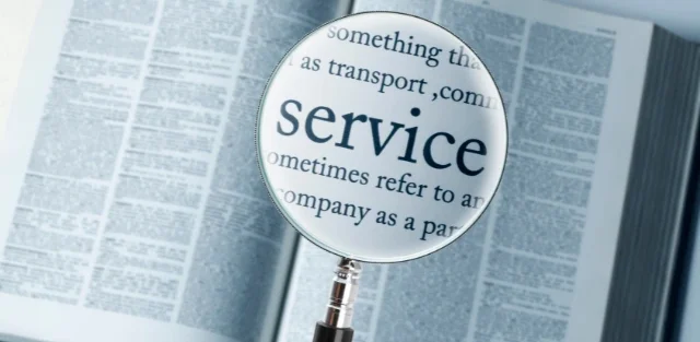 Beyond Bookkeeping: How CFO Services Drive Strategic Growth