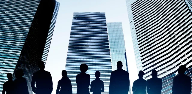 Failure is Not Final: Winding Up A Business and Protecting Your Personal Brand