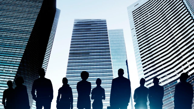 Failure is Not Final: Winding Up A Business and Protecting Your Personal Brand