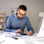 Stop Guessing: Using Real-Time Data from Accounting Services to Scale