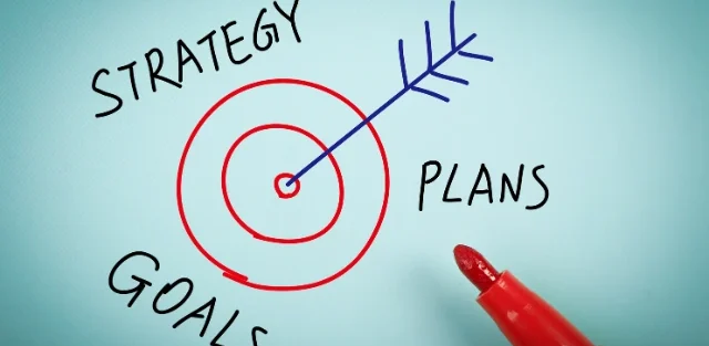 The Three Pillars of Financial Strategy for Sustainable Growth