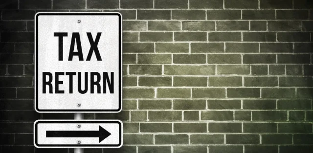 Using Your Business Tax Return as a Strategic Savings Tool