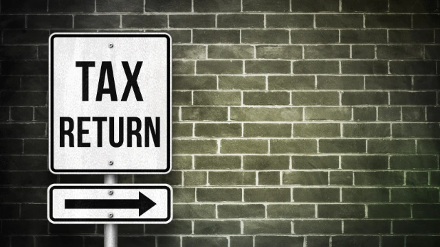 Using Your Business Tax Return as a Strategic Savings Tool