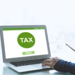 Stop the Panic: How to Organize for Small Business Tax Filing