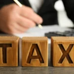 Maximizing Your Refund: Essential CRA Credits for Canadian Families