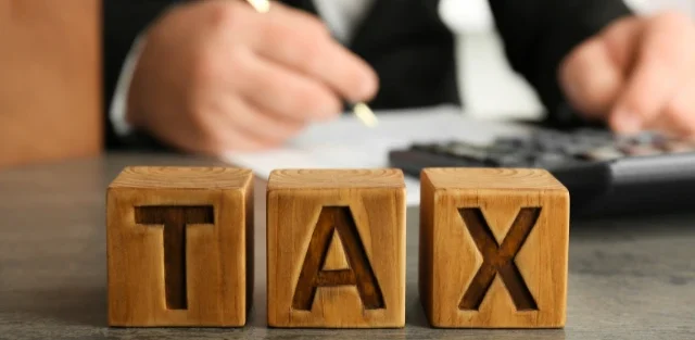 Maximizing Your Refund: Essential CRA Credits for Canadian Families