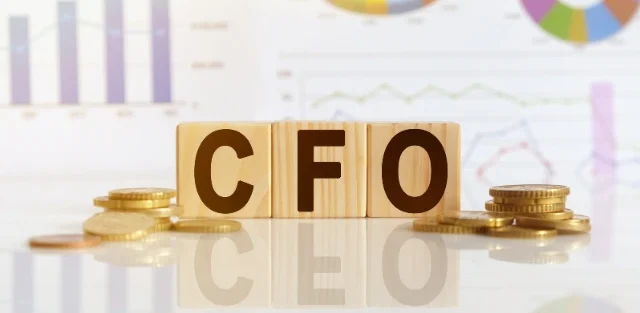 The Value a Strategic CFO Services Partner Brings