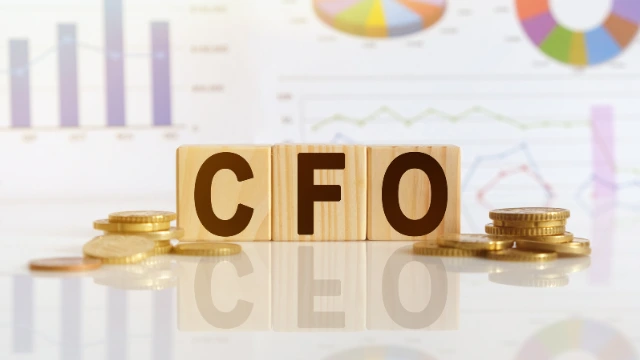 The Value a Strategic CFO Services Partner Brings