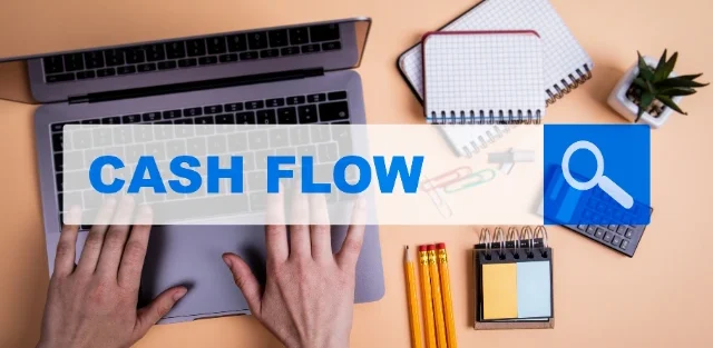 The Lifeblood of Your Business: Strategies for Optimizing Cash Flow