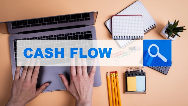 The Lifeblood of Your Business: Strategies for Optimizing Cash Flow