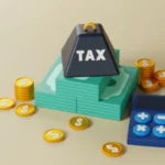 Stay Safe: Your Essential Checklist for Meeting All Tax Obligations