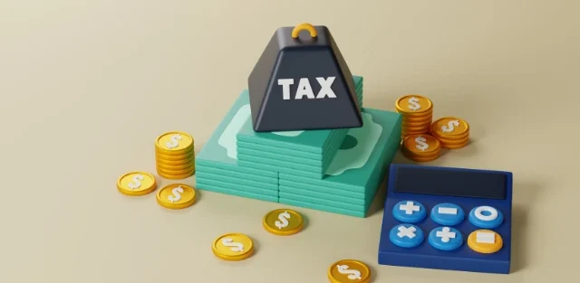 Stay Safe: Your Essential Checklist for Meeting All Tax Obligations