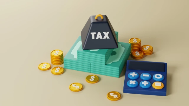 Stay Safe: Your Essential Checklist for Meeting All Tax Obligations