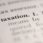 Fairness and Finance: Understanding the Principles of Progressive Taxation