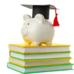Don’t Miss Out: Essential Education Tax Credits for Canadian Students