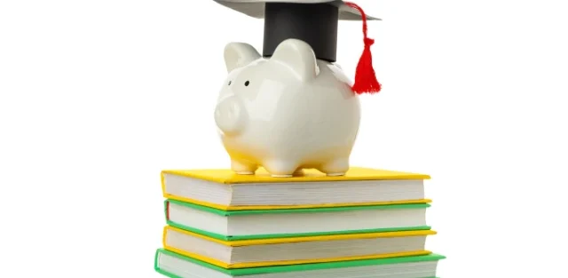 Don't Miss Out: Essential Education Tax Credits for Canadian Students