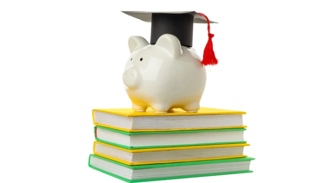 Don't Miss Out: Essential Education Tax Credits for Canadian Students