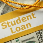 Unlocking Tax Refunds from Your Student Loan Payments