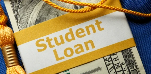 Unlocking Tax Refunds from Your Student Loan Payments