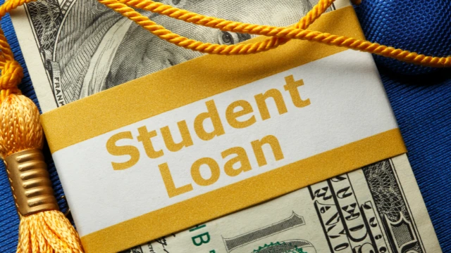 Unlocking Tax Refunds from Your Student Loan Payments
