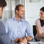 Stop Paying Too Much: How a Tax Advisor Maximizes Your Savings