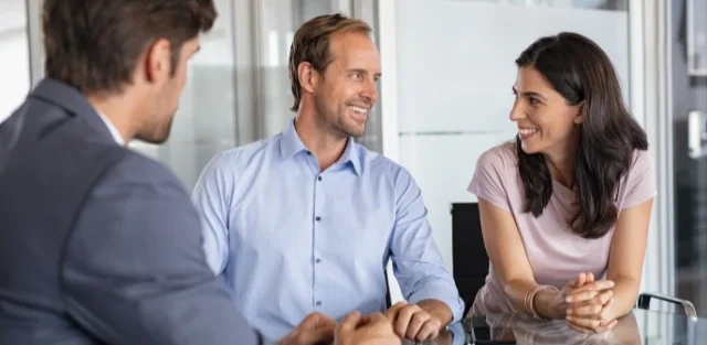 Stop Paying Too Much: How a Tax Advisor Maximizes Your Savings