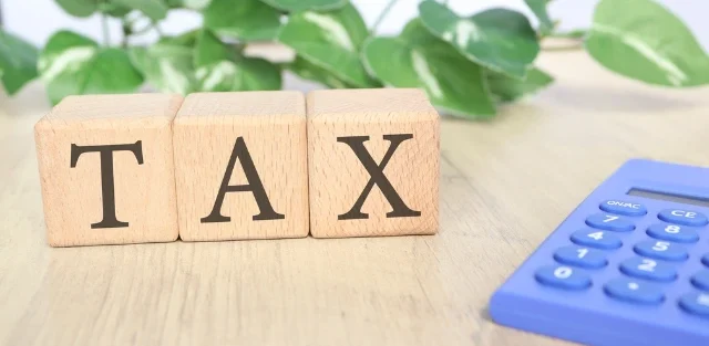 Beyond Filing: Why the Strength of the Tax Foundation Impacts Everyone