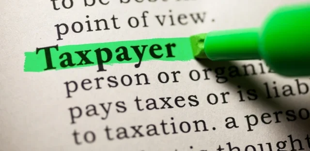 Saving Smart: Understanding Deductions and Credits as A Taxpayer