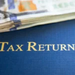 The Ultimate Checklist: Everything You Need for a Perfect Tax Return