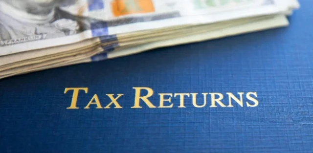 The Ultimate Checklist: Everything You Need for a Perfect Tax Return