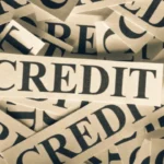 Refundable or Non-Refundable? Mastering the Types of Tax Credits