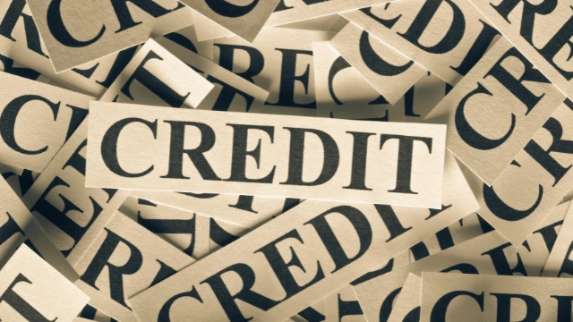 Refundable or Non-Refundable? Mastering the Types of Tax Credits