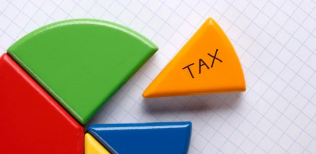 Small Business Relief: Navigating Tax Ontario Measures for Competitiveness