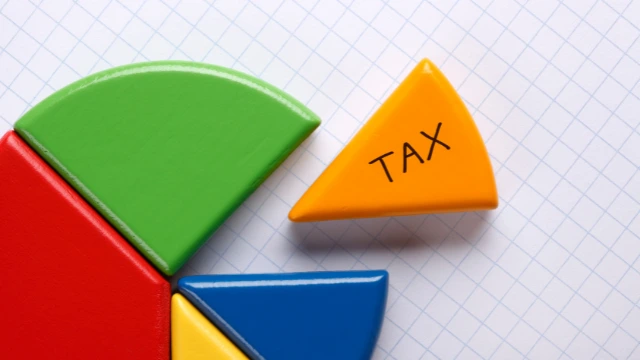 Small Business Relief: Navigating Tax Ontario Measures for Competitiveness