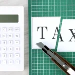 Lost or Damaged Tax Records? Steps to Reconstruct Your Financial History