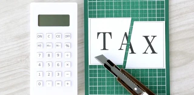 Lost or Damaged Tax Records? Steps to Reconstruct Your Financial History