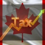 Why Digital Filing is the Best Canadian Tax Strategy