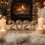 Happy New Year from AI Tax Consultants